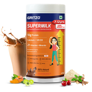 https://cdn.shopify.com/s/files/1/1857/6931/files/71-RpDfHLlL._SL1500.jpg?v=1732692063